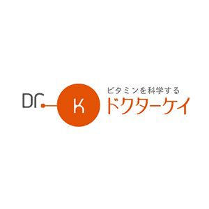 ドクターケイ