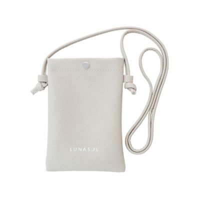 LUNASOL（LUNASOL） ルナソル フラッシュクリエイター EX16