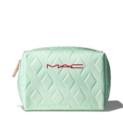 M･A･C