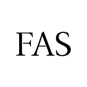 FAS