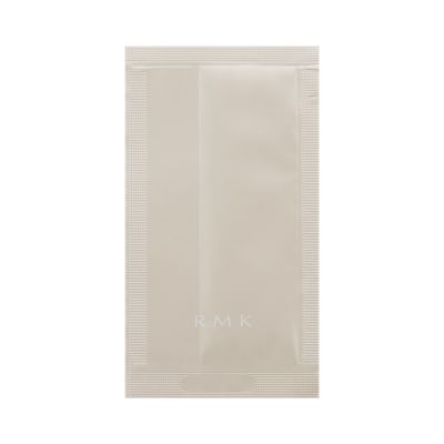 RMK（RMK） RMK シルクフィットフェイスパウダー（レフィル） 通販