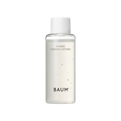 BAUM（BAUM） オーデコロン1 ウッドランド ウインズ 通販 | 【ISETAN