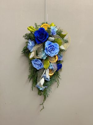 202607konnoflower