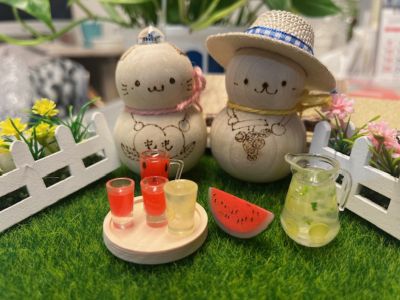 ぱんだ出品 パンダの通販 | 三越オンラインストア