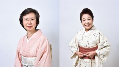 202607misaki