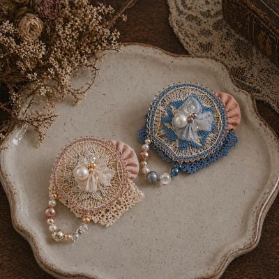 【極美品】三越にて購入　ラグ ラグの通販 | 三越オンラインストア