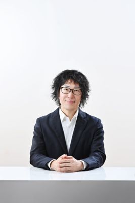 1日・短期講座】［31］Sake Phonic Tasting