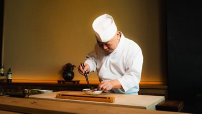 202607sushihin_hishinuma