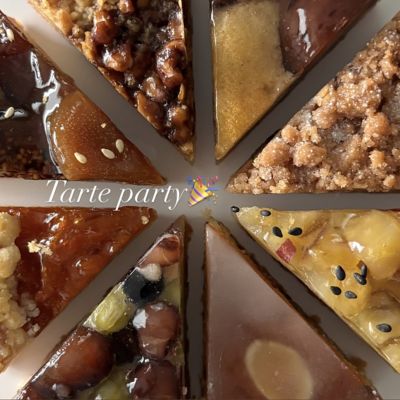 202607tart