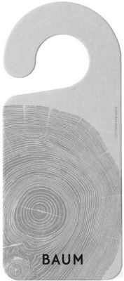 BAUM