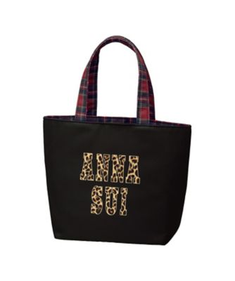 ANNA SUI