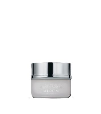 sisley（sisley） リキッドファンデーション 通販 | 【ISETAN BEAUTY