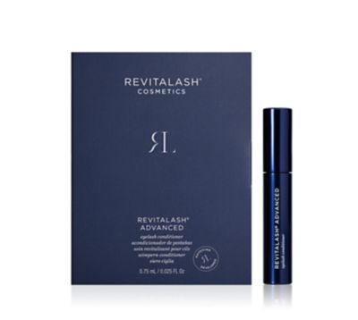 ラ・メール（LA MER） ザ・インテンシブ リバイタライジング マスク