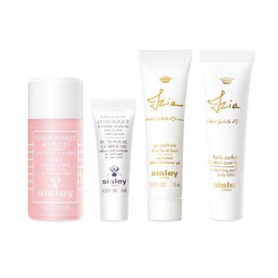 sisley（sisley） コンフォール ベルベット スリーピング マスク 通販