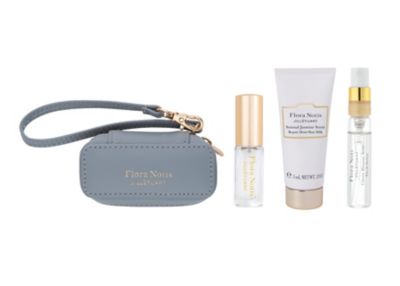 Flora Notis JILL STUART