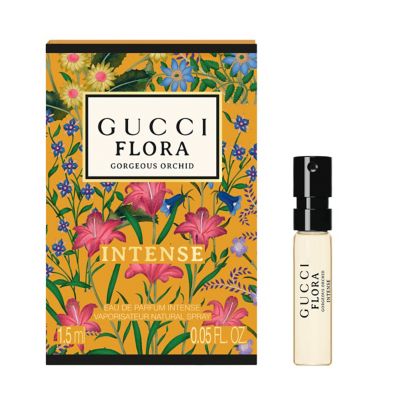 GUCCI beauty（GUCCI beauty） グッチ ブルーム オードパルファム