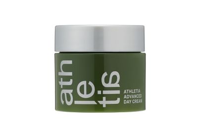 ご購入特典 | 【ISETAN BEAUTY online（イセタン ビューティー