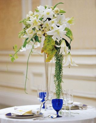 202609eguchiflower_1