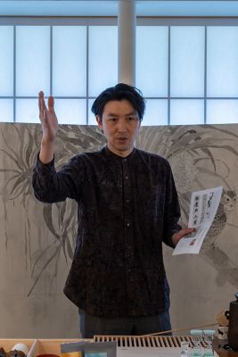 202609toui_nemotosennsei