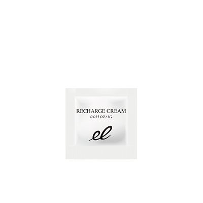 ファンケル（FANCL） BC ナイトインテンシヴ クリーム 通販