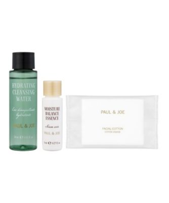 ご購入特典 | 【ISETAN BEAUTY online（イセタン ビューティー