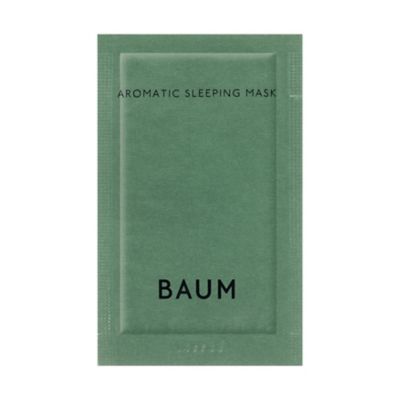 スック（SUQQU） ヴィアルム キット（限定キット） 通販 | 【ISETAN