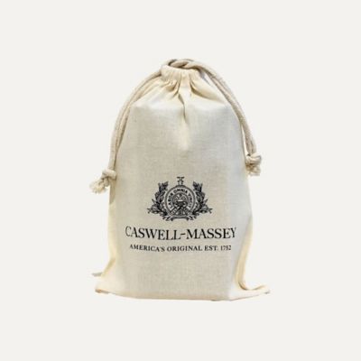 Caswell-Massey