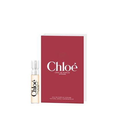 Chloé（Chloé） クロエ ノマド ニュイ デジプト オードパルファム 通販