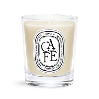ディプティック（diptyque） ヘアフレグランス オーデサンス 通販