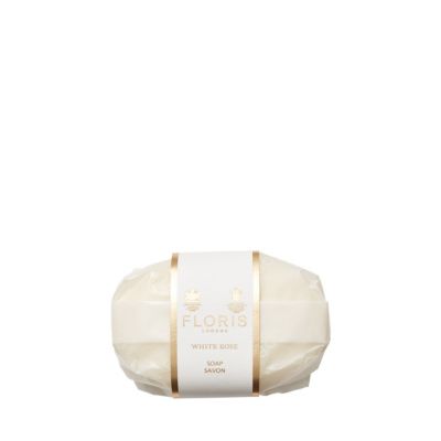 FLORIS（FLORIS） FL ハンドトリートメントクリーム LI（リリー