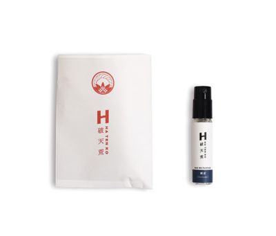 破天荒（HATENKO） HATENKO Eau De Parfum 魁