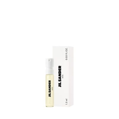 JIL SANDER（JIL SANDER） ジル サンダー ブラック ティー