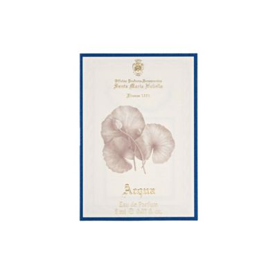 Santa Maria Novella（Santa Maria Novella） オーデコロン パチューリ