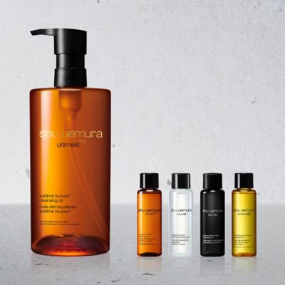 シュウ ウエムラ（shu uemura） アルティム8∞ スブリム ビューティ