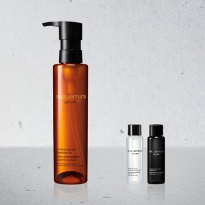 フェラガモ（Ferragamo） ボディケア 通販 | 【ISETAN BEAUTY online