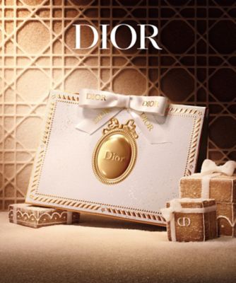 ディオール（Dior） クチュール マルチユース パレット（シーズン限定