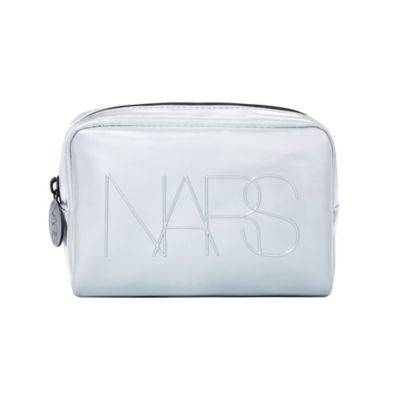 NARS