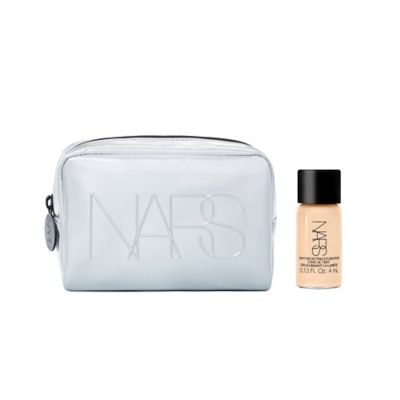 ご購入特典 | 【ISETAN BEAUTY online（イセタン ビューティー