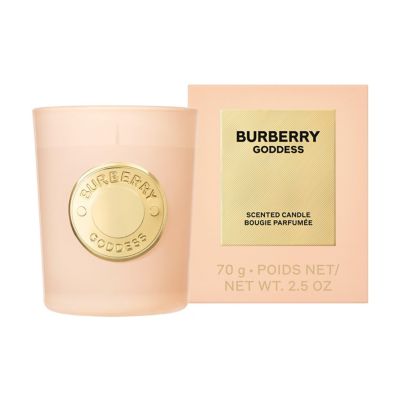 Burberry Beauty（Burberry Beauty） バーバリー シグネチャー