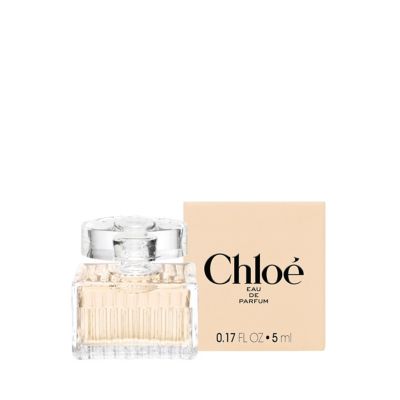 Chloé（Chloé） クロエ アトリエ デ フルール ハイビスカス アン