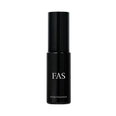 FAS（FAS） FAS ザ ドレープ ボディミルク YUGIRI 通販