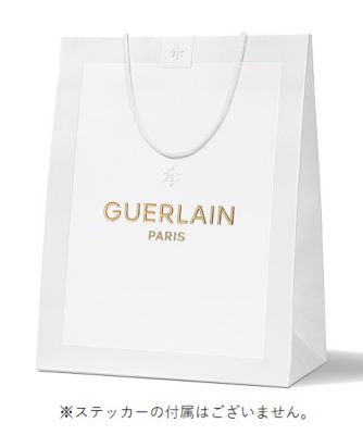GUERLAIN