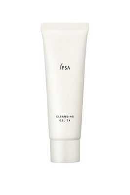 IPSA（IPSA） クリーム アルティメイトe ＜医薬部外品＞ 通販