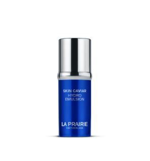 ラ・プレリー（la prairie） SC エッセンス－イン－ローション 通販