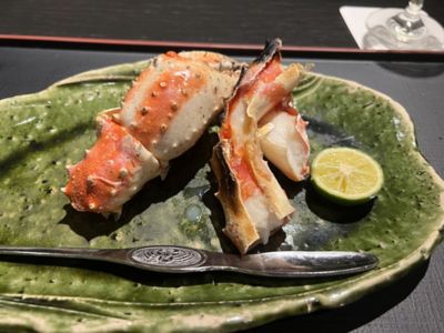 202610fujiroukani