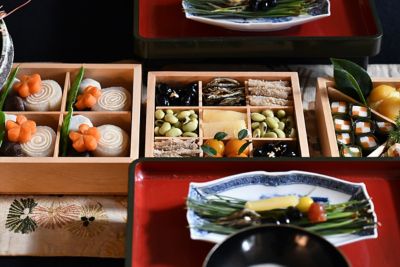 栗きんとんの通販 | 三越オンラインストア