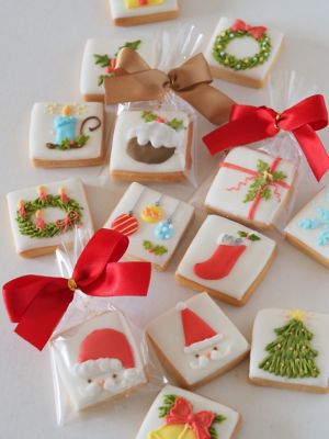 202610icingcookie_1