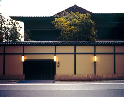 202610ozashikikanetanaka1