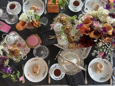 202610yamano_table