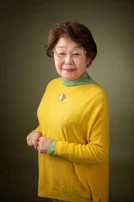 202620fukushikikokyu